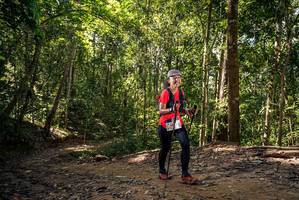 BIB: 
                            <button type="button" onclick="openModal(18988860)" class="btn btn-primary btn-sm float-right btn-popup" data-toggle="modal" data-target=".modal-high-quality">
                        <i class="fas fa-shopping-cart"></i> Add to Cart
                    </button>
                                            <button type="button" onclick="isThisMe(18988860, true)" class="btn btn-success btn-sm float-right btn-popup btn-isme hidden" data-toggle="tooltip" data-placement="bottom" title="นี่คือรูปของคุณใช่ไหม คลิกที่นี่เพื่อเอาเข้าอัลบั้ม">
                        <i class="fas fa-plus"></i> Add to album
                    </button>
                    <button type="button" onclick="isThisMe(18988860, false)" class="btn btn-warning btn-sm float-right btn-popup btn-isnotme hidden">
                        <i class="fas fa-ban"></i> Remove from album
                    </button>